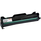 Lexmark 69G8257